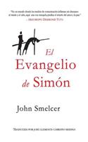 El Evangelio de Simon