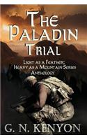 Paladin Trial
