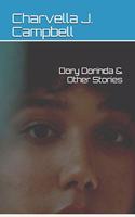 Dory Dorinda & Other Stories