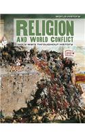 Religion and World Conflict