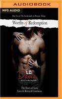 Worthy of Redemption