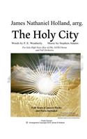 The Holy City