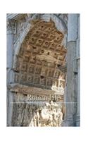 Roman Life in the Days of Cicero: (English)