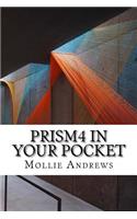Prism4 In Your Pocket