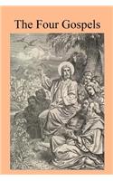 The Four Gospels