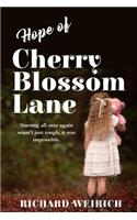 Hope of Cherry Blossom Lane