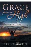 Grace from on High