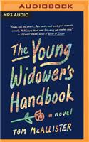 The Young Widower's Handbook