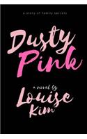 Dusty Pink