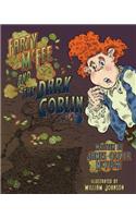 Farty McFee and the Dark Goblin