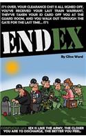 EndEx