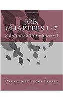 Job, Chapters 1 - 7