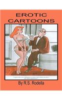Erotic Cartoons