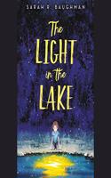 Light in the Lake