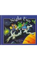 Night Fun