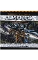 British Columbia Almanac