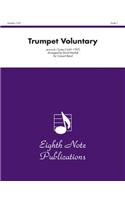 Trumpet Voluntary