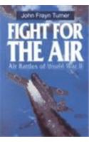 Fight for the Air