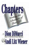 Chapters