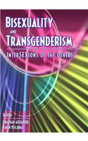 Bisexuality and Transgenderism