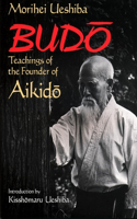 Budo