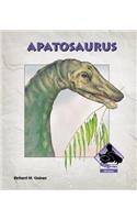 Apatosaurus