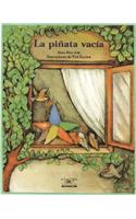 La Pinata Vacia (the Empty Pinata)