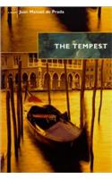The Tempest
