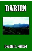 Darien