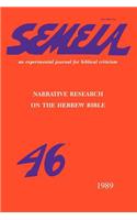 Semeia 46