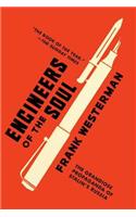 Engineers of the Soul: The Grandiose Propaganda of Stalin's Russia