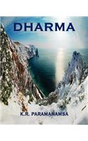 Dharma