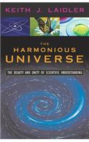 Harmonious Universe