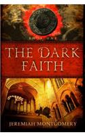 Dark Faith, The