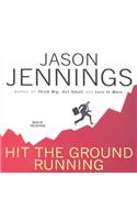 Hit the Ground Running