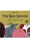 Best Bottom