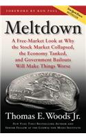 Meltdown