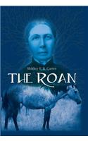Roan