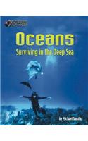 Oceans