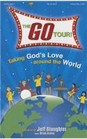 The Go Tour!