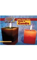 Light Your Way
