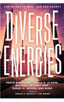 Diverse Energies