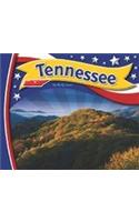 Tennessee