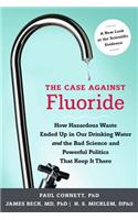 Case Against Fluoride