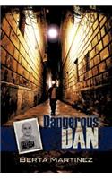 Dangerous Dan