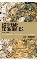 Extreme Economics