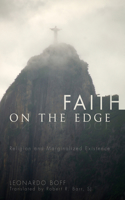 Faith on the Edge