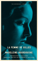 Femme de Gilles