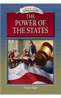 The Power of the States