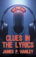 Clues in the Lyrics